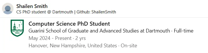 Shailen_Smith_Apr_23_2026_LinkedIn_3b.png_#5
