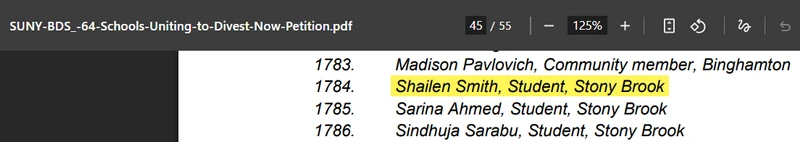 Shailen Smith_#1