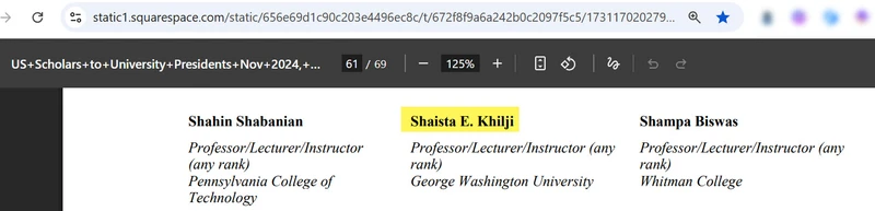 Shaista_Khilji_Nov_2024_static1.squarespace.com_1.jpg _#1
