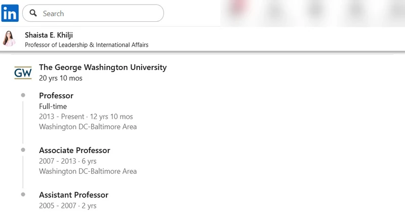 Shaista_Khilji_Oct_27_2025_LinkedIn_2.jpg_#9