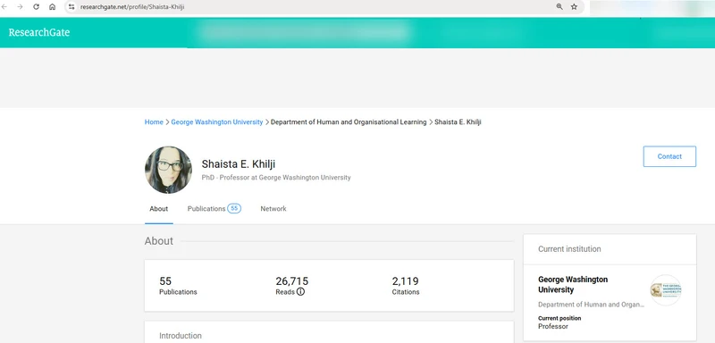 Shaista_Khilji_Oct_27_2025_ResearchGate.jpg_#12