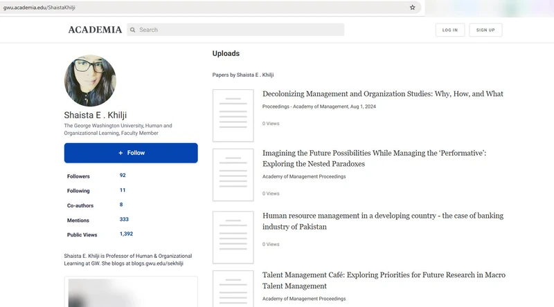 Shaista_Khilji_Oct_27_2025_gwu.academia.edu.jpg_#11