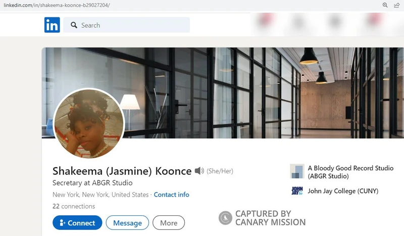 Shakeema Koonce cm02 LinkedIn_#3