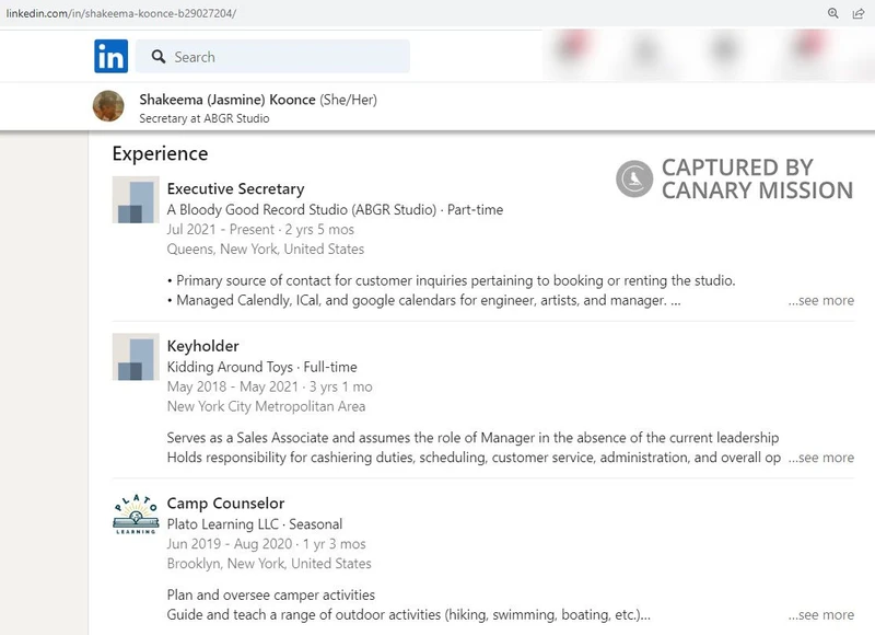 Shakeema Koonce cm03 LinkedIn_#4