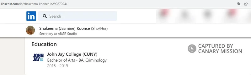 Shakeema Koonce cm04 LinkedIn_#5