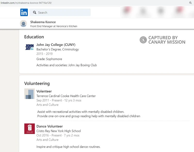 Shakeema Koonce cm11 LinkedIn_#12