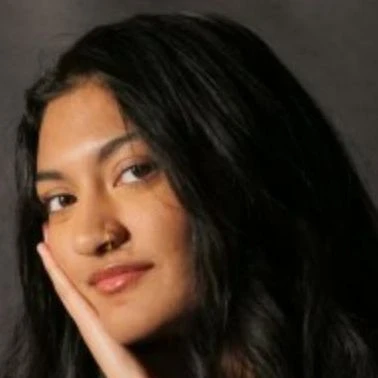 Shalika Thappali