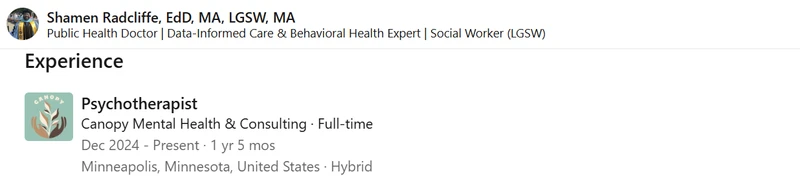 Shamen_Radcliffe_April_23_2026_LinkedIn.png _#6