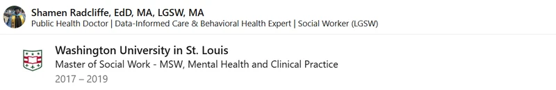 Shamen_Radcliffe_April_23_2026_LinkedIn_1.png _#5