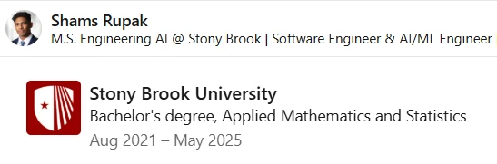 Shams_Rupak_Apr_26_2026_LinkedIn_3a.png_#4