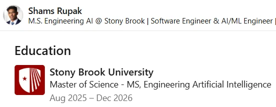 Shams_Rupak_Apr_26_2026_LinkedIn_3b.png_#5