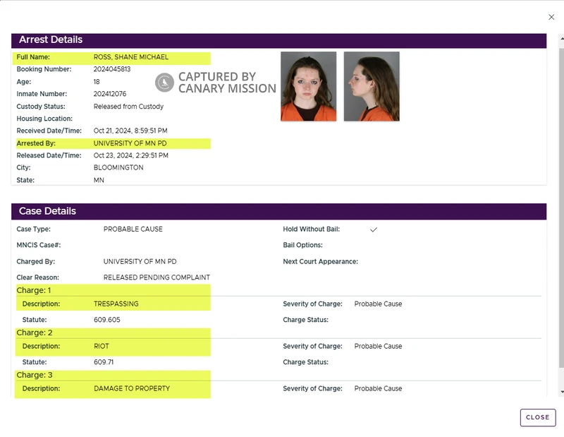 Shane_Michael_Ross_jailroster.hennepin.us.png_#1