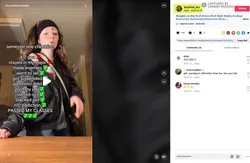 Shane_Ross_Dec_19_2024_TikTok.png