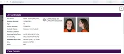 Shane_Ross_Jan_13_2025_jailroster.hennepin.us