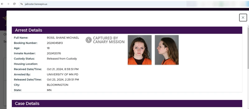 Shane_Ross_Jan_13_2025_jailroster.hennepin.us_#24