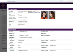 Shane_Ross_Jan_13_2025_jailroster.hennepin.us_1