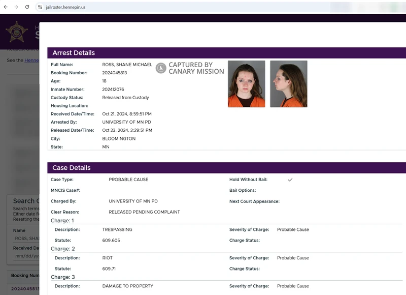 Shane_Ross_Jan_13_2025_jailroster.hennepin.us_1_#25