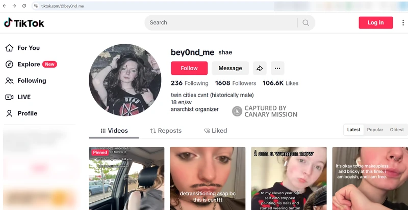 Shane_Ross_Jan_16__2024_TikTok.png_#21
