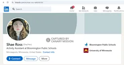 Shane_Ross_Jan_8_2024_LinkedIn.png 