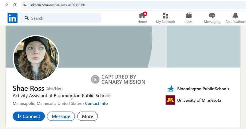 Shane_Ross_Jan_8_2024_LinkedIn.png _#19