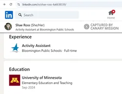 Shane_Ross_Jan_8_2024_LinkedIn_1.png 