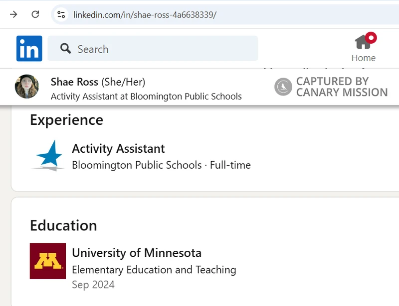 Shane_Ross_Jan_8_2024_LinkedIn_1.png _#20