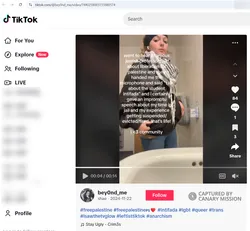Shane_Ross_Nov_22_2024_TikTok