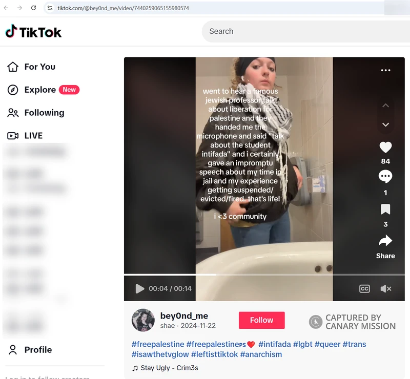 Shane_Ross_Nov_22_2024_TikTok_#29