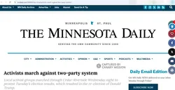 Shane_Ross_Nov_8_2024_mndaily.com