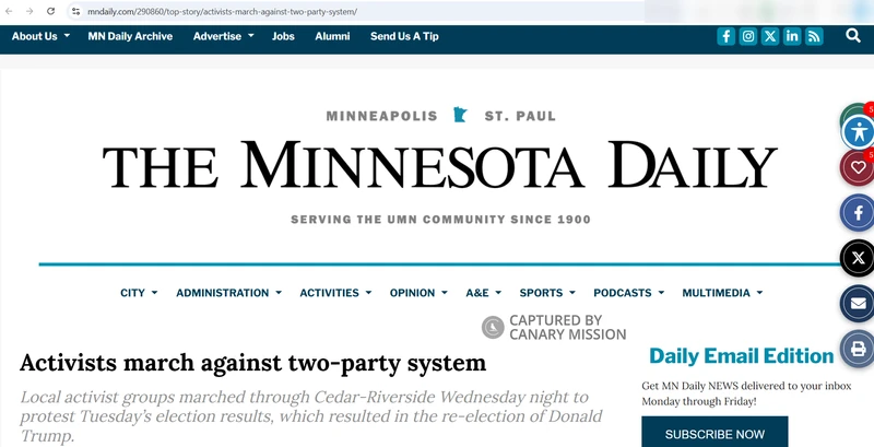 Shane_Ross_Nov_8_2024_mndaily.com_#15