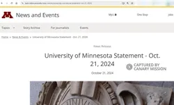 Shane_Ross_Oct_21_2024_twin-cities.umn.edu_1.jpg