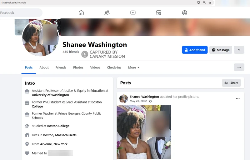 Shanee_Washington_Apr_20_2025_Facebook.png_#8