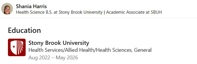 Shania_Harris_Apr_16_2026_LinkedIn_3.png_#4