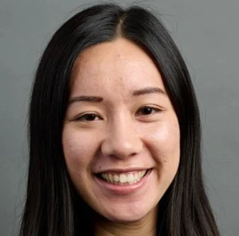 Shannon Chiu