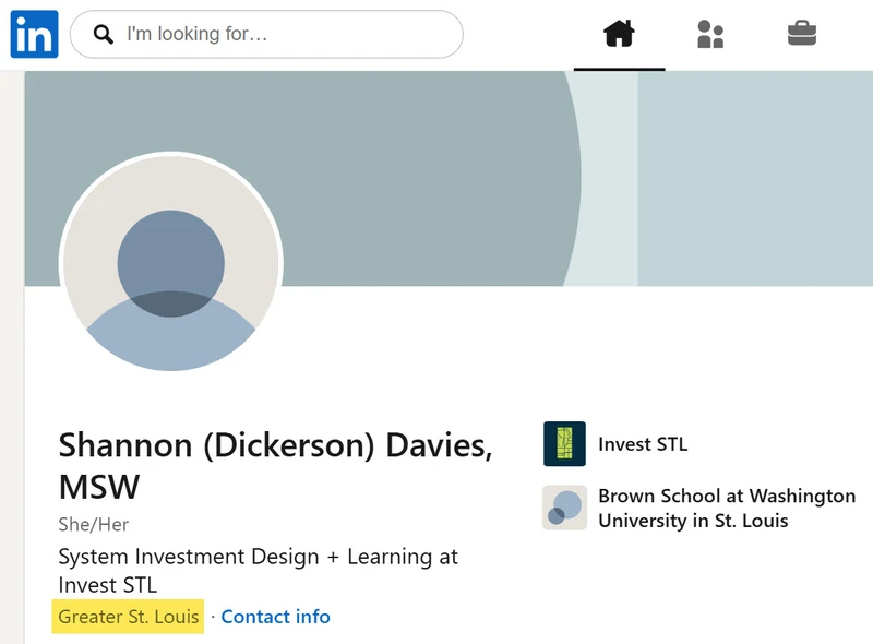 Shannon Dickerson_#7