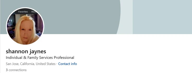 Shannon_Jaynes_Jul_23_2025_LinkedIn.jpg_#1