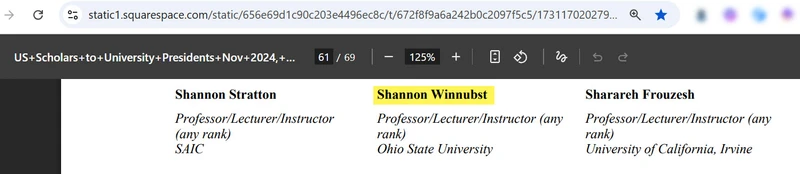 Shannon_Winnubst_Nov_2024_static1.squarespace.com_1.jpg _#1