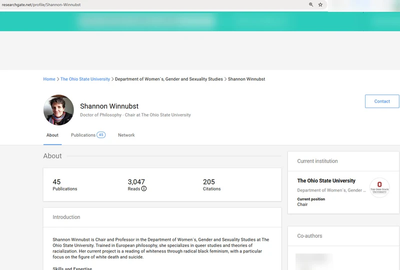 Shannon_Winnubst_Oct_27_2025_ResearchGate.jpg_#10