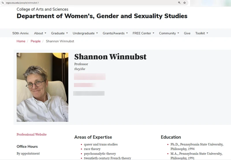 Shannon_Winnubst_Oct_27_2025_wgss.osu.edu.jpg_#8