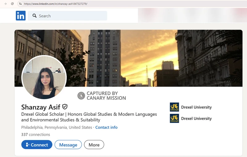 Shanzay_Asif_Maken_Dec_10_2024_LinkedIn.jpg_#3