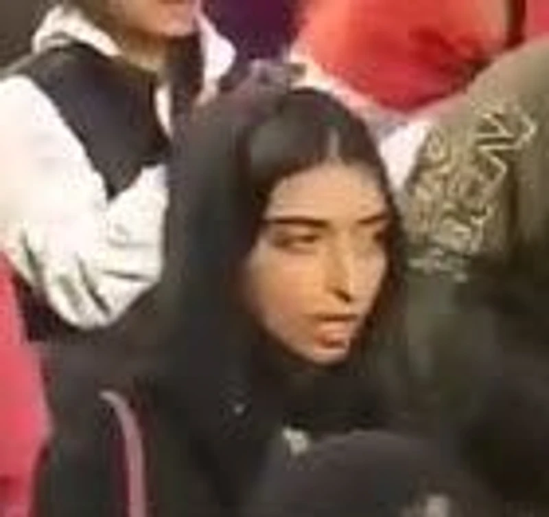 Shanzay Asif Maken_#2
