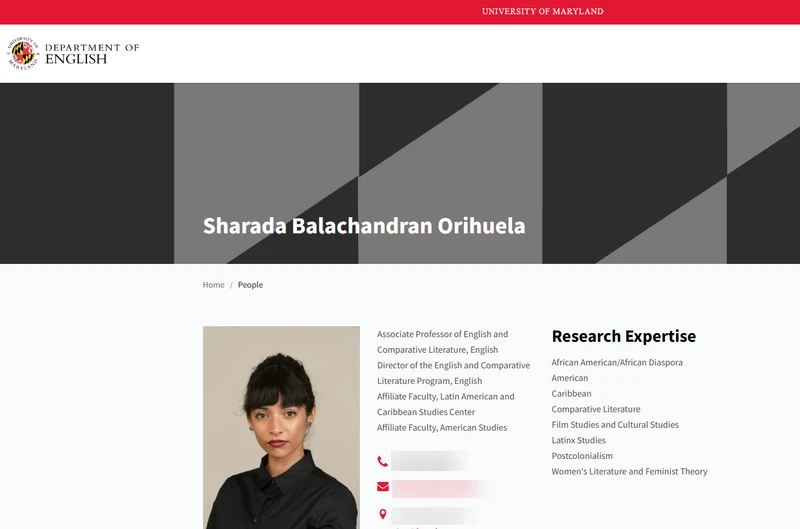 Sharada_Balachndran_Jul_19_2026_english.umd.edu.png_#4