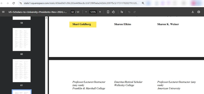 Shari_Goldberg_Nov_2024_static1.squarespace.com_1.png _#1