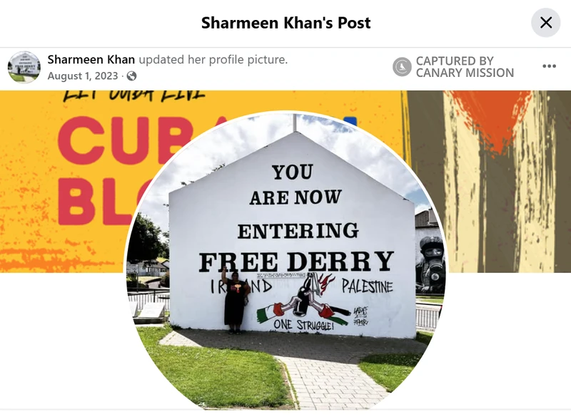 Sharmeen Khan_#6