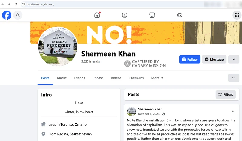 Sharmeen Khan_#10