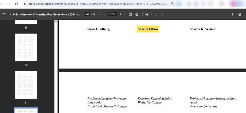 Sharon_Elkins_Nov_2024_static1.squarespace.com_1.png _#1