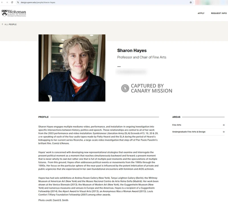 Sharon_Hayes_Jan_21_2025_design.upenn.edu._#3