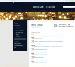 Sharon_Hayes_Jan_21_2025_english.upenn.edu