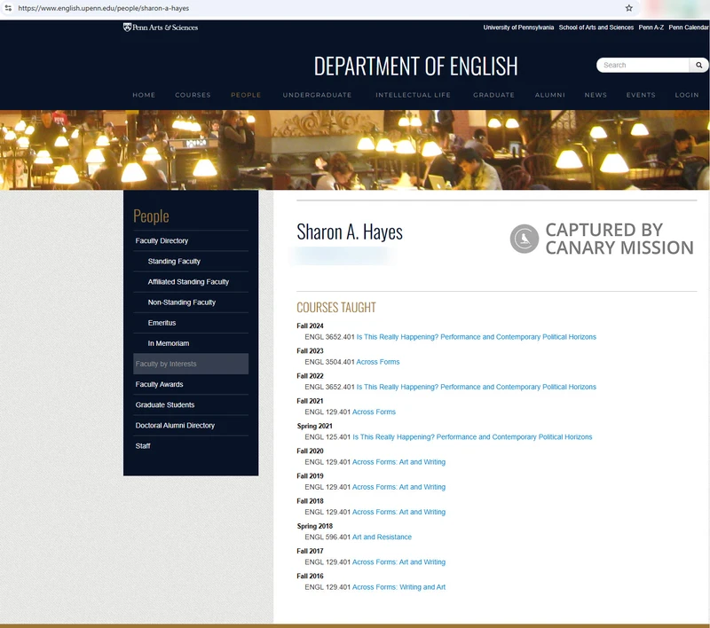 Sharon_Hayes_Jan_21_2025_english.upenn.edu_#4