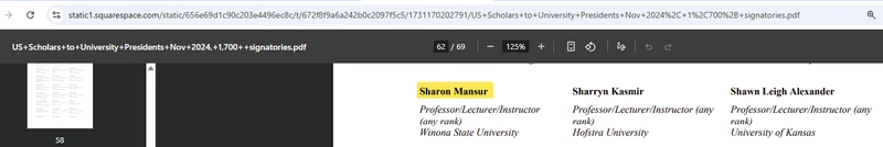 Sharon_Mansur_Nov_2024_static1.squarespace.com_1.png _#1